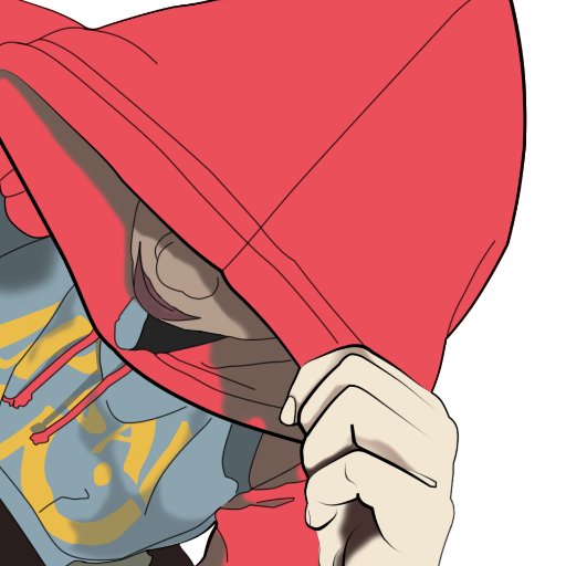 nferocious76's profile picture. 👨‍💻• 🎮 • 💻 • 🎧