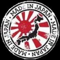 大阪人。誰かの扶養家族に入って養われながらDIYと洗濯だけしてたい。定期的に過去のツイートを整理する癖あり。