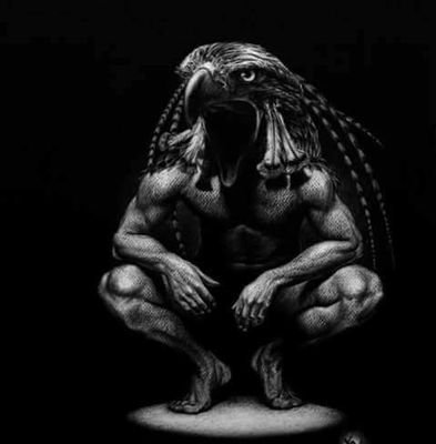 weedman2127's profile picture. admirando la belleza de las mujeres y en busca de amantes solo para pasar el rato ziin compromisos.....