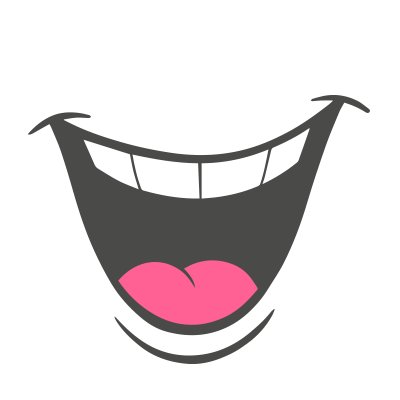 Rhubarb Lip Sync is a free and open-source tool that automatically creates 2D mouth #animation from voice recordings. Written by @Daniel_S_Wolf