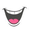 RhubarbLipSync's profile picture. Rhubarb Lip Sync is a free and open-source tool that automatically creates 2D mouth #animation from voice recordings.
