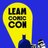 LeamComicCon