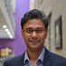 Parth Narendran (@parthnarendran) Twitter profile photo Parth Narendran (@parthnarendran) Twitter profile photo