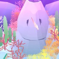 aquarium ๐ผ ๐โโฌ๐ฏ (@apisuriumu) 's Twitter Profile