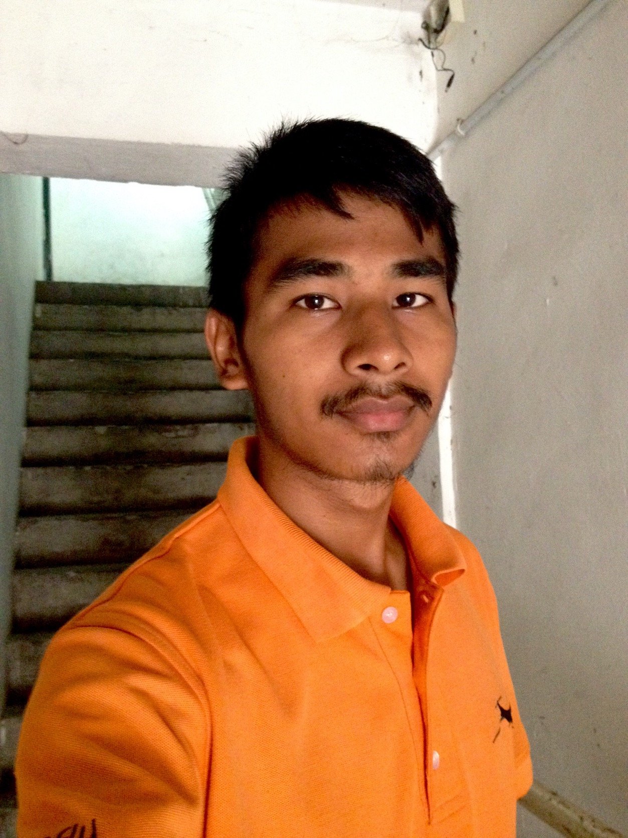 Akash Chaudhary on Twitter: