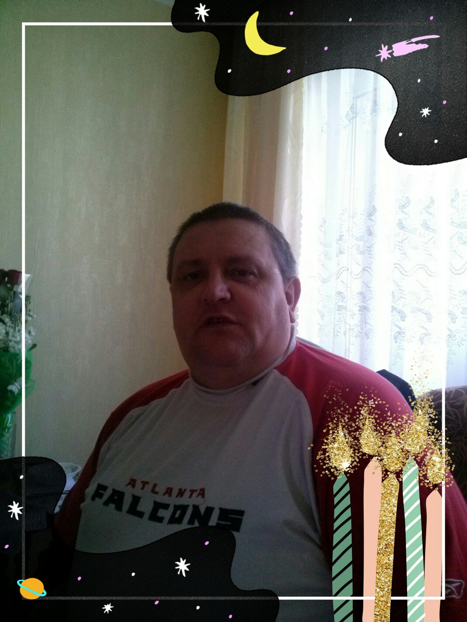 N73762168's profile picture. 