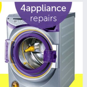 4AppRep's profile picture. 