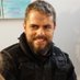 ScottLutwyche (@scottlutwyche) Twitter profile photo ScottLutwyche (@scottlutwyche) Twitter profile photo