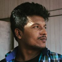DIptaman paul (@iam_diptaman) 's Twitter Profile