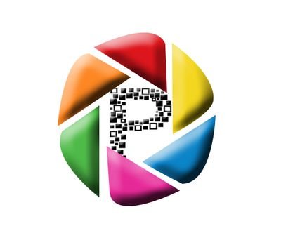 Pixelkreationz's profile picture. News Local News Music Government & Politics Football World News