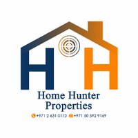 Home Hunter UAE(@HomeHunterUAE) 's Twitter Profile Photo