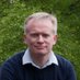 James Flanagan #FBPE ๐บ๐ฆ๐ช๐บ๐ฌ๐ง (@jamescanterbury) Twitter profile photo James Flanagan #FBPE ๐บ๐ฆ๐ช๐บ๐ฌ๐ง (@jamescanterbury) Twitter profile photo