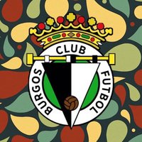 Miguel Alonso ⒷⒸⒻ (@miguelalonsobcf) 's Twitter Profile