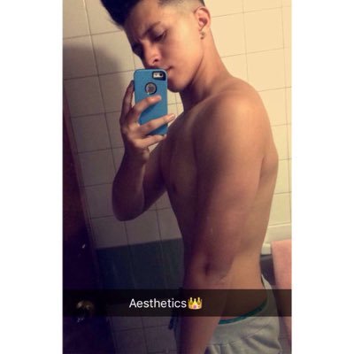 Cris_talero's profile picture. ♛♛Wa 3144529319 .✌✌