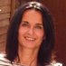 Dr Danijela Serbic (@drdserbic) Twitter profile photo Dr Danijela Serbic (@drdserbic) Twitter profile photo