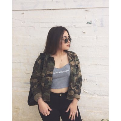 gogohatzaki's profile picture. •a girl is a gun•