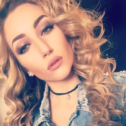 supporttosibaau's profile picture. Hi, my name is claudia. I live in Australia. I did engineering from University of Sydney and working with Toshiba Repairs Centre as technical support engineer.