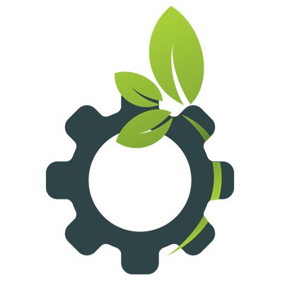 Incotech’s mission is to design and develop modern, competitive, and flexible solutions with a smaller environmental footprint