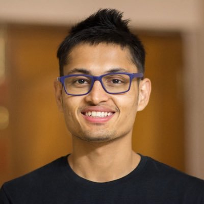 Data Guided Product Marketer @HCLSoftware | Conversationalist | AI Service Optimization Support | Ex @Citrix | @BitsPilaniIndia Alum | SaaS | Contact for Growth