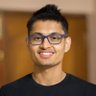 sagnikdatta129's profile picture. Data Guided Product Marketer @HCLSoftware | Conversationalist | AI Service Optimization Support | Ex @Citrix | @BitsPilaniIndia Alum | SaaS | Contact for Growth