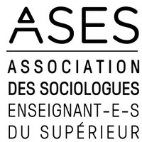 ASES(@ASES_contact) 's Twitter Profile Photo