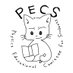 物理学教室学生教育委員(PECS) (@pecsnagoya) Twitter profile photo 物理学教室学生教育委員(PECS) (@pecsnagoya) Twitter profile photo
