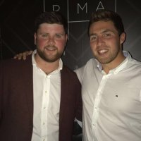 Greg Beaver (@gregbeav94) 's Twitter Profile