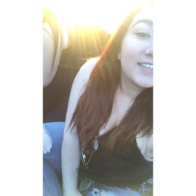 sas_klinger's profile picture. 