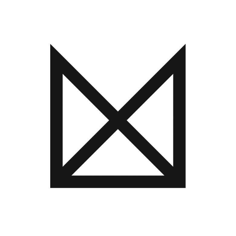 miko_designs's profile picture. Inspired furniture and design. https://t.co/5x7QcpcrAR