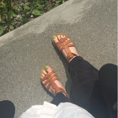 sanjo_hacchu's profile picture. 帯広▶室蘭▶札幌 ○普段はリハビリの先生してます   Like▶CoC TRPG /演劇 /歌 ꕤ︎︎所属ꕤ︎︎　劇団from851▶(@from851_engeki)　劇団fireworks▶(@__fireworks__)