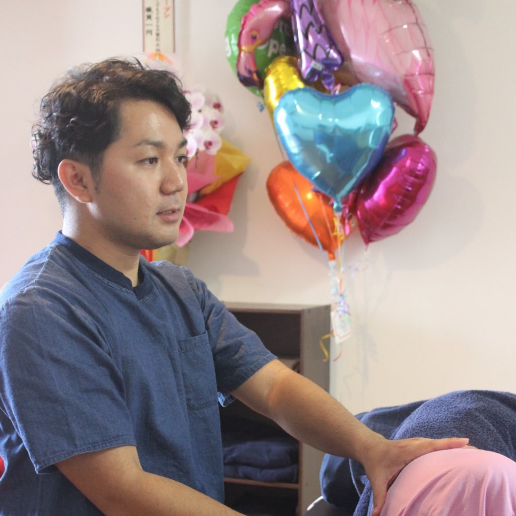 higa_ghands's profile picture. “沖縄最高のセラピーを届ける” ｜筋膜整体1店舗｜フィジカルケア＆ジム1店舗｜パーソナルピラティス2店舗（FC）｜沖縄セラピストコミュニティ運営｜沖縄県民向けヘルスケアメディア運営