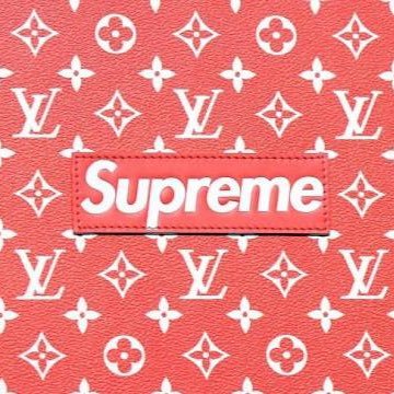 ブランド並行輸入再開致しました。supreme以外もご用意可能ですのでお探しの方はDMお待ちしております。