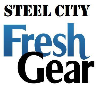 Steel City Fresh Gear is Pittsburgh's only source for Fresh Gear service.  We clean hockey, lacrosse and football equipment using ozone.