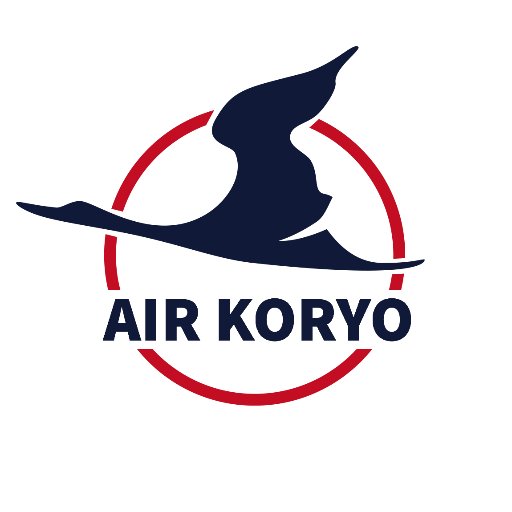 Air Koryo At Airkoryorblx Twitter - 