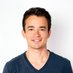 Simon Liotier (@simonliotier) Twitter profile photo Simon Liotier (@simonliotier) Twitter profile photo