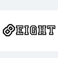 EIGHT (@eight_shinjuku2) 's Twitter Profile Photo EIGHT (@eight_shinjuku2) 's Twitter Profile Photo