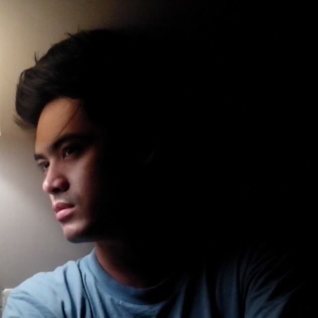 artistmat's profile picture. Architect. Environmental Planner (Urban Planner). Blogger. Mentor. Livestreamer.        SEC: Artistmat Digital Influencer Advertising OPC