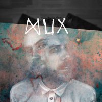 MUX (@this_is_mux) 's Twitter Profile