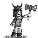 Fred Bernardo - @fredbernardo - Twitter