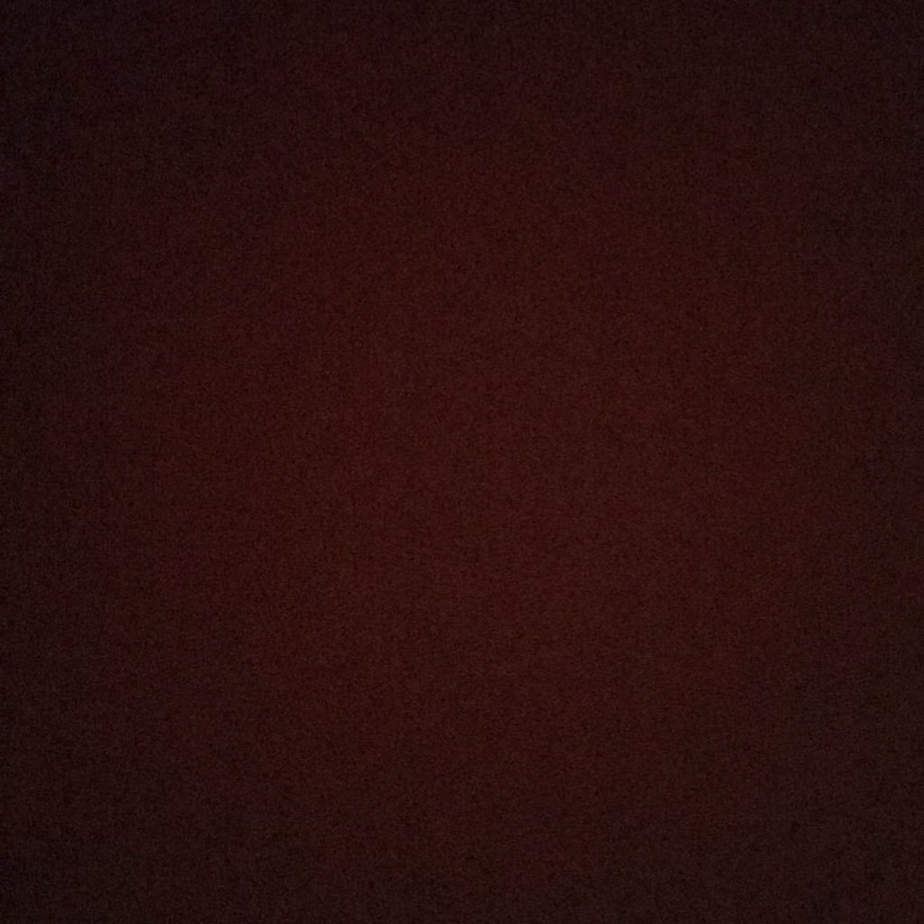 使いませんさんのプロフィール画像