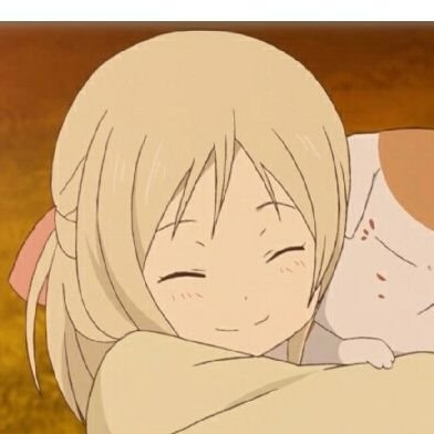 miHoYo_murata's profile picture. ガチャ中毒者 まだ学生