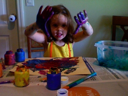 laneynaddy's profile picture. teacher, occasionally preoccupied with politics and sports