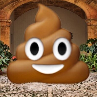 Tacaño, amargado, ignorante, envidioso, miserable, racista, inculto, aislado, , , ,