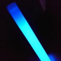 なかけん (@nakaken123123) 's Twitter Profile Photo