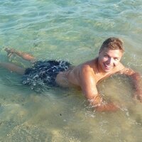 Lukáš Stehlík (@lukysoft) 's Twitter Profile