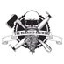 The Bearded Brewery (@abeardedbrewery) Twitter profile photo The Bearded Brewery (@abeardedbrewery) Twitter profile photo