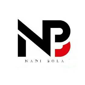 🎉latest update🎉
🎉Buletin dan forum bola sepak dalam dan luar negara🎉
🎉buletin untuk semua🎉
