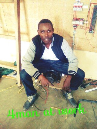 ZangiEmperor's profile picture. 