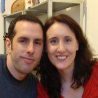 jenava's profile picture. 