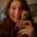 liz ward (@lizwardcrochet) Twitter profile photo liz ward (@lizwardcrochet) Twitter profile photo